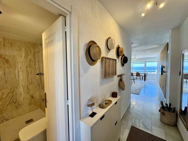 Apartment, Riviera del Sol, R5442013