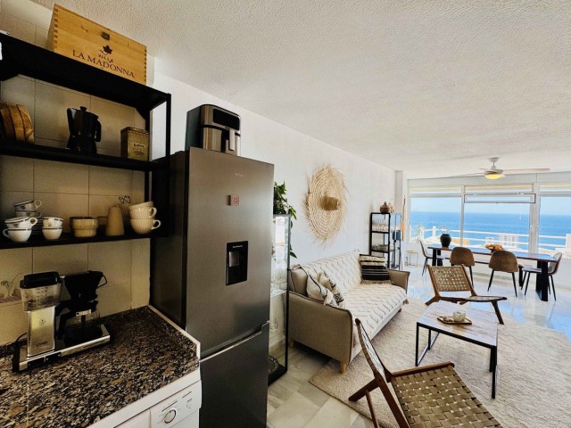 Apartment, Riviera del Sol, R5442013