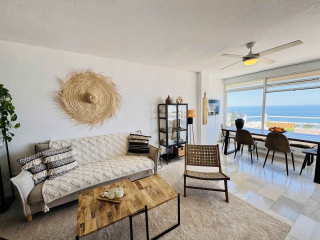 4 Schlafzimmer Apartment in Riviera del Sol
