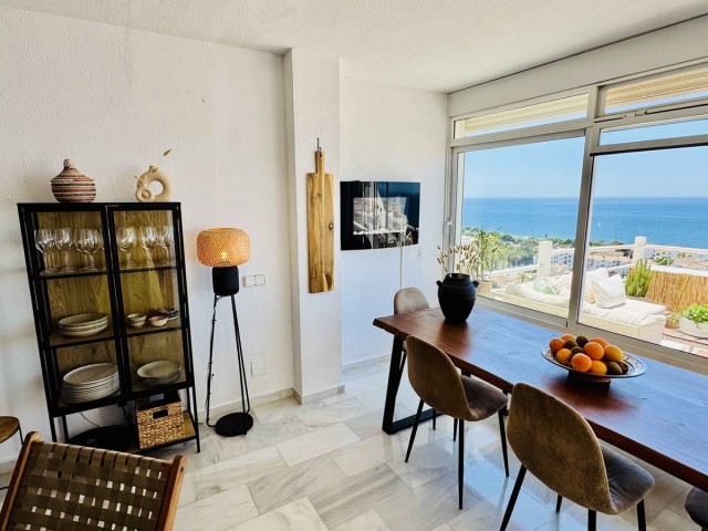4 Schlafzimmer Apartment in Riviera del Sol