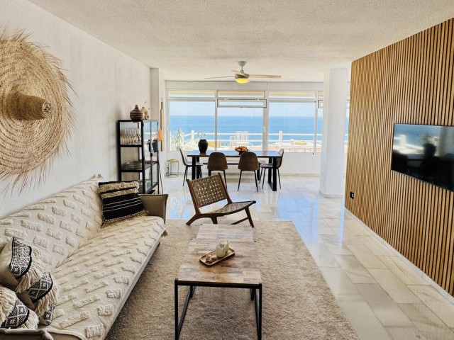 4 Schlafzimmer Apartment in Riviera del Sol