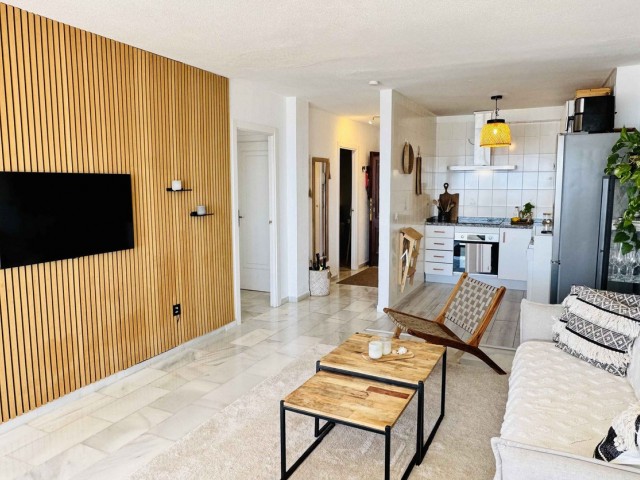 4 Schlafzimmer Apartment in Riviera del Sol