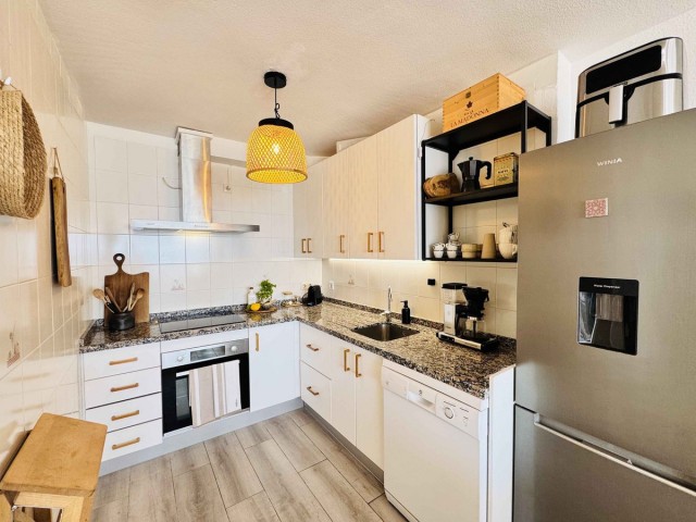 4 Schlafzimmer Apartment in Riviera del Sol