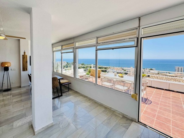4 Schlafzimmer Apartment in Riviera del Sol