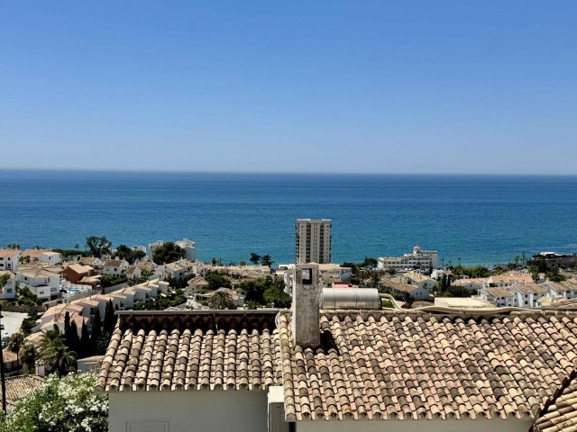 4 Schlafzimmer Apartment in Riviera del Sol