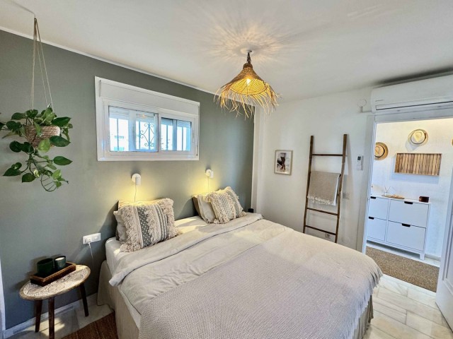 4 Schlafzimmer Apartment in Riviera del Sol