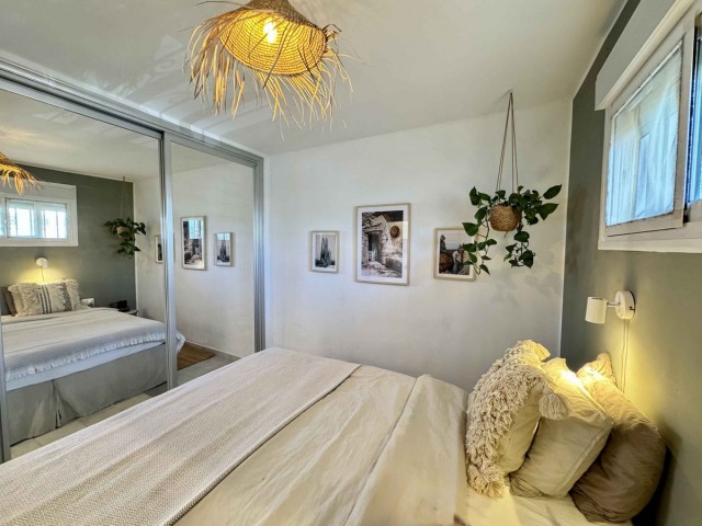4 Schlafzimmer Apartment in Riviera del Sol