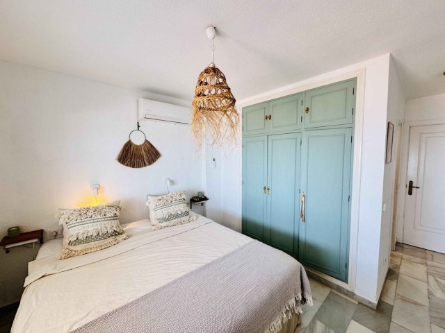 4 Schlafzimmer Apartment in Riviera del Sol