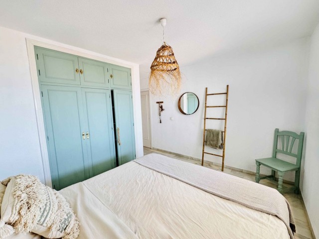 4 Schlafzimmer Apartment in Riviera del Sol