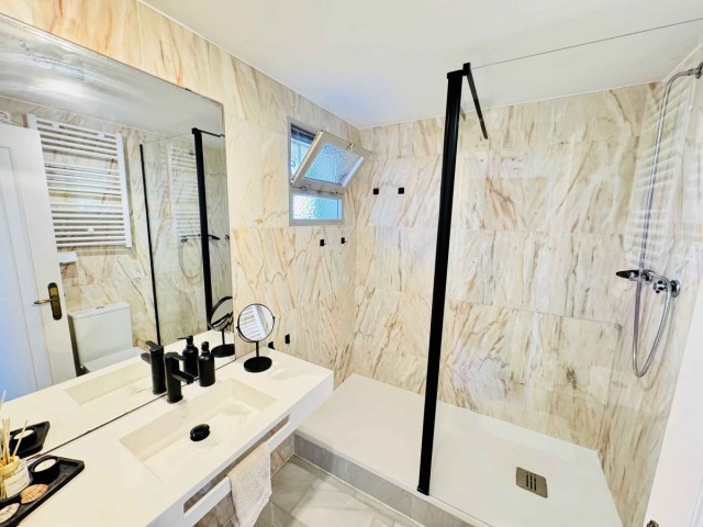 4 Schlafzimmer Apartment in Riviera del Sol