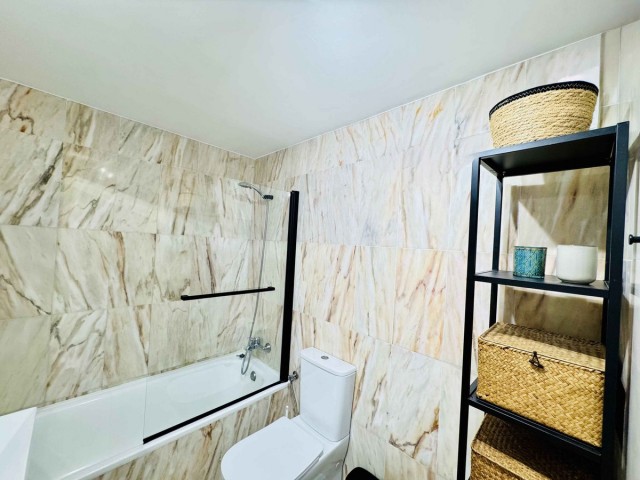 4 Schlafzimmer Apartment in Riviera del Sol