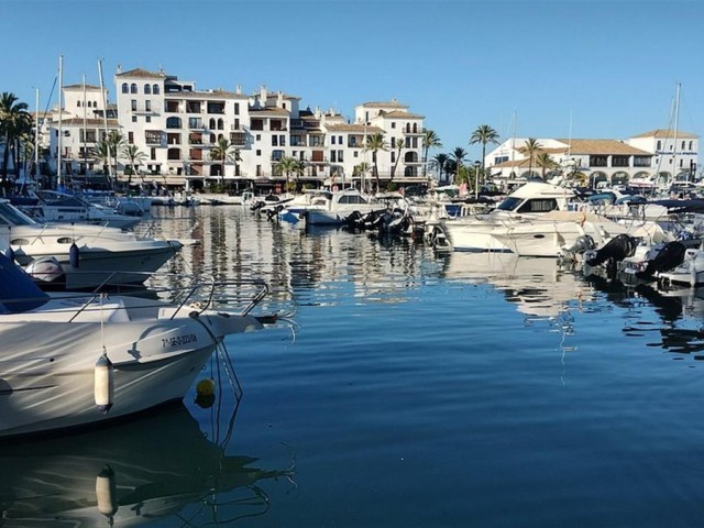 Penthouse, La Duquesa, R5442058