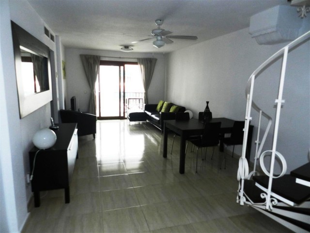 Penthouse, La Duquesa, R5442058