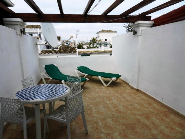 Penthouse, La Duquesa, R5442058