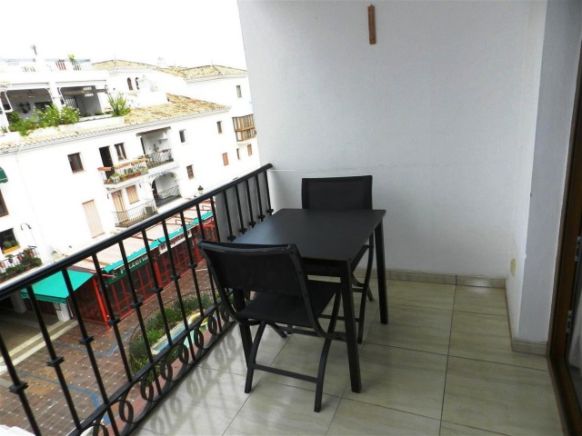 Penthouse, La Duquesa, R5442058