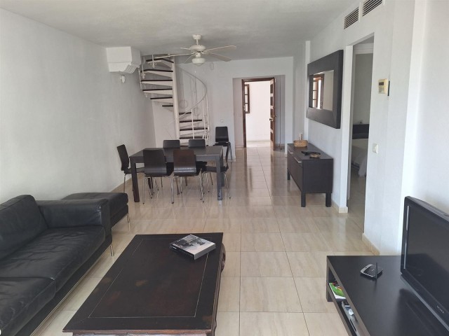 Penthouse, La Duquesa, R5442058