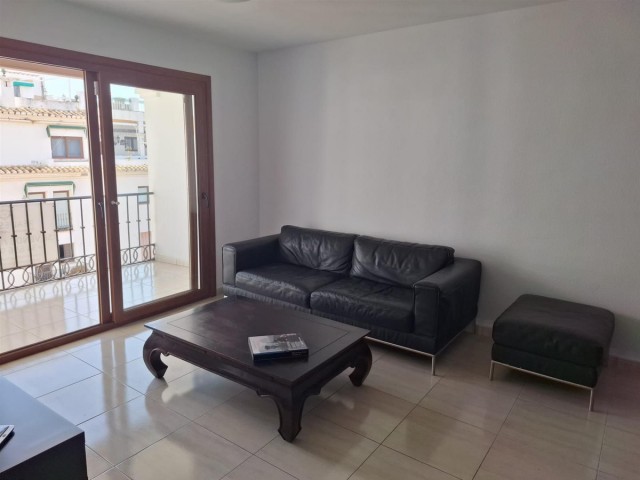 Penthouse, La Duquesa, R5442058