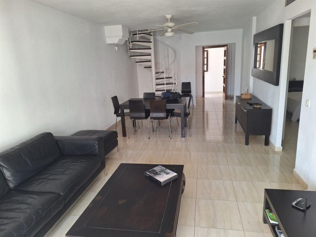 Penthouse, La Duquesa, R5442058