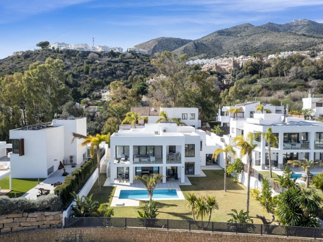 Villa, Torremuelle, R5442061