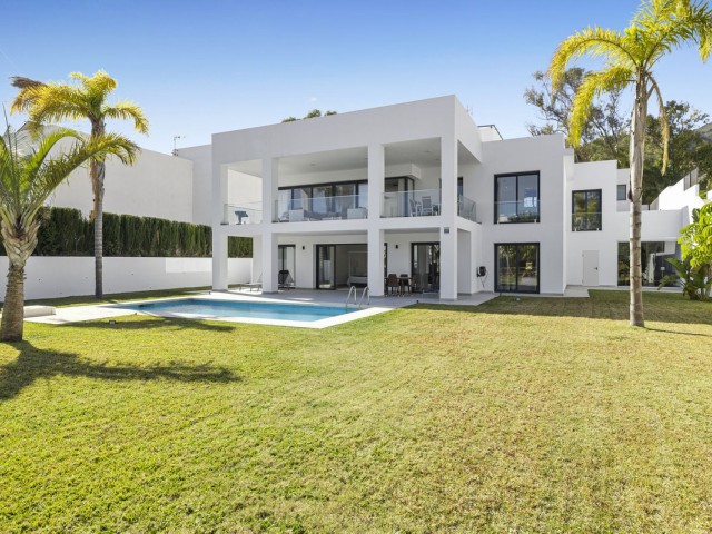 Villa, Torremuelle, R5442061