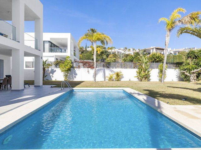 Villa, Torremuelle, R5442061