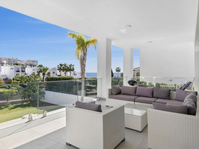Villa, Torremuelle, R5442061