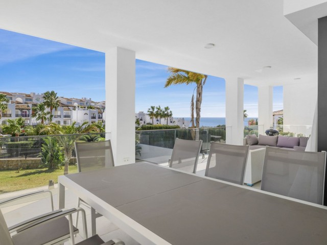 Villa con 6 Dormitorios  en Torremuelle