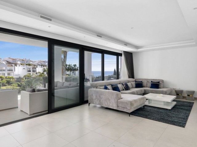 Villa con 6 Dormitorios  en Torremuelle