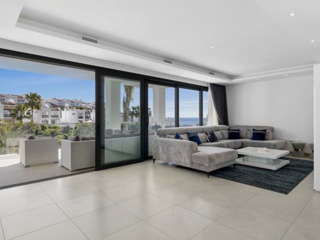 Villa con 6 Dormitorios  en Torremuelle