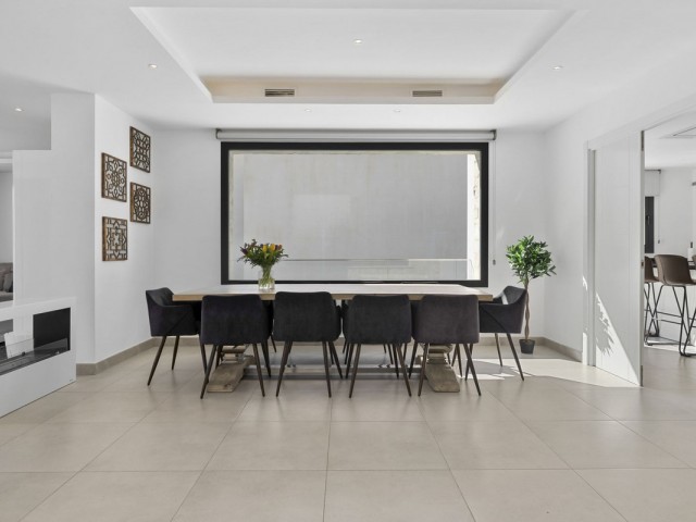 Villa con 6 Dormitorios  en Torremuelle