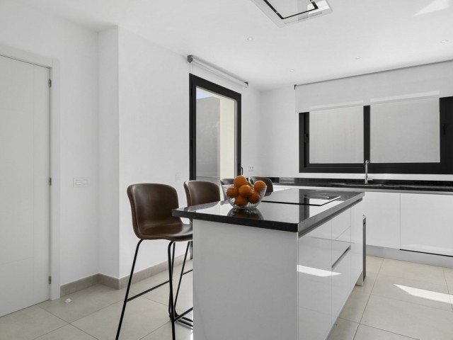 Villa con 6 Dormitorios  en Torremuelle