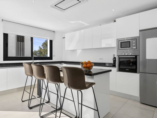 Villa con 6 Dormitorios  en Torremuelle