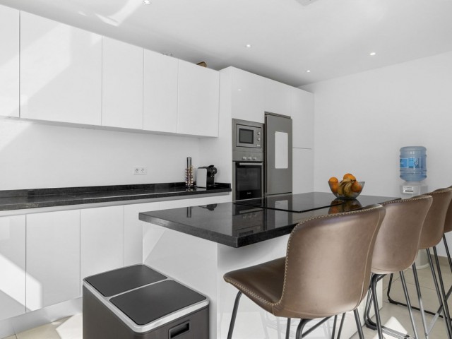 Villa con 6 Dormitorios  en Torremuelle
