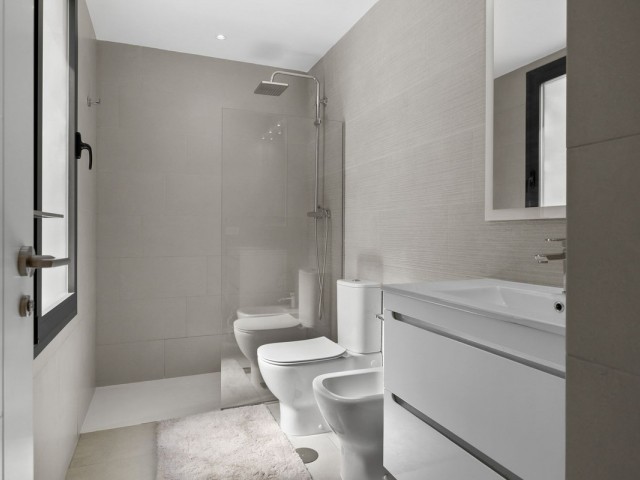 Villa con 6 Dormitorios  en Torremuelle