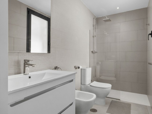 Villa con 6 Dormitorios  en Torremuelle