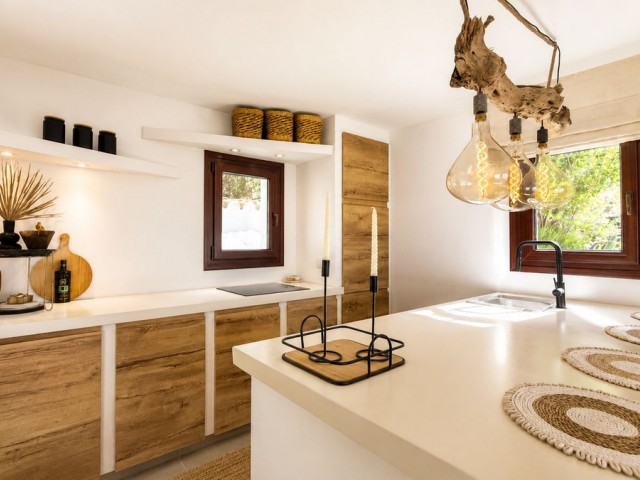 Townhouse, Mijas, R5374087
