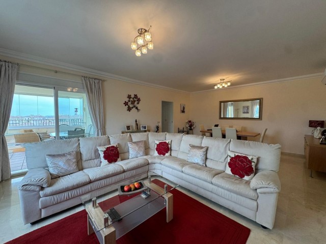 Appartement, La Cala Hills, R5392252