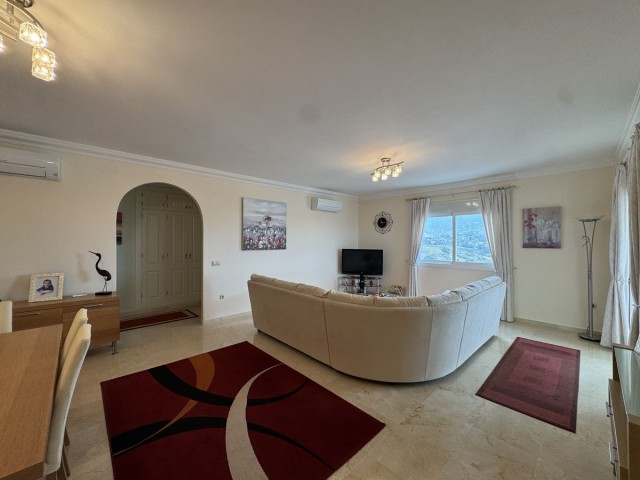 Appartement, La Cala Hills, R5392252