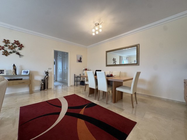 Appartement, La Cala Hills, R5392252
