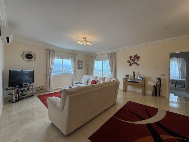 Appartement, La Cala Hills, R5392252