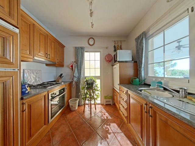 Villa, Valtocado, R5439583