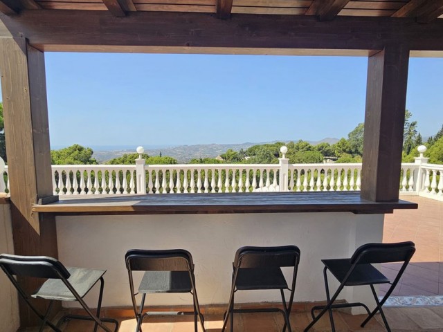 Villa avec 3 Chambres  à Valtocado