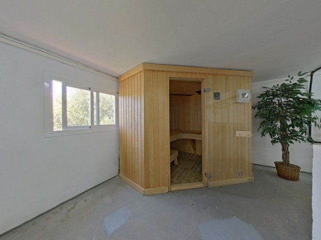 Villa avec 3 Chambres  à Valtocado