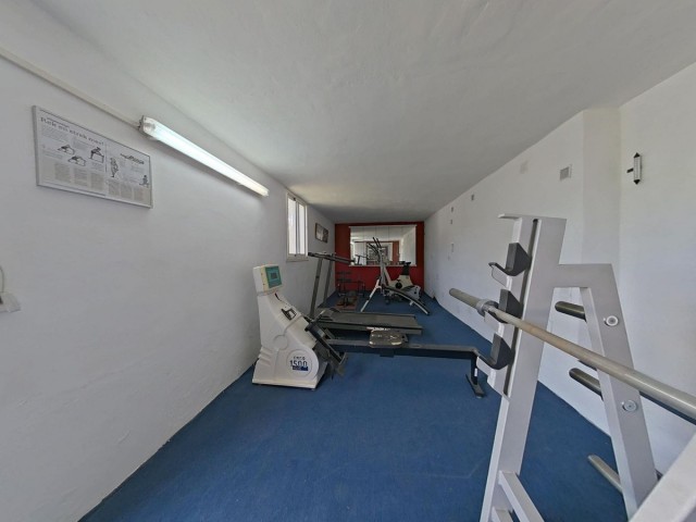 Villa avec 3 Chambres  à Valtocado
