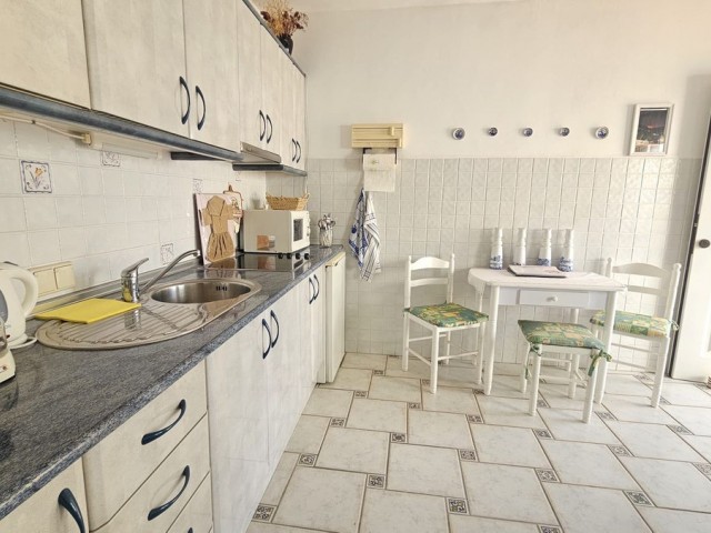 Villa avec 3 Chambres  à Valtocado
