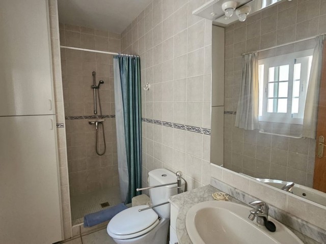 Villa avec 3 Chambres  à Valtocado