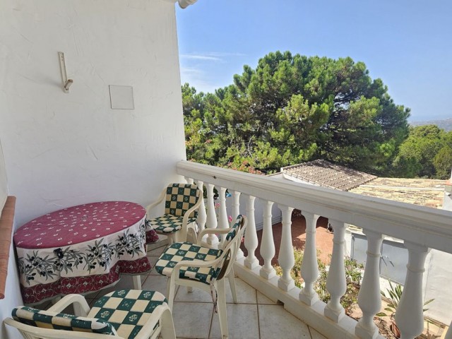Villa avec 3 Chambres  à Valtocado