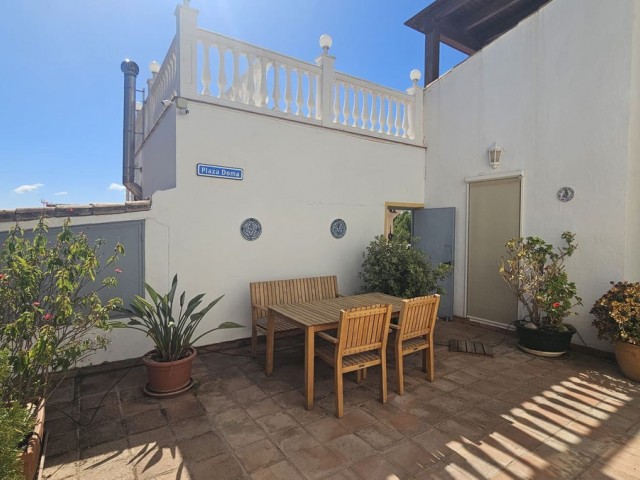 3 Schlafzimmer Villa in Valtocado