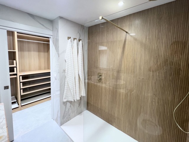 Apartamento con 2 Dormitorios  en Sotogrande