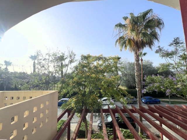 Apartamento con 2 Dormitorios  en Sotogrande